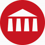 University of the Arts logo