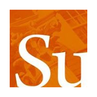 Susquehanna University logo