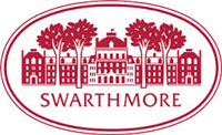 Swarthmore College logo