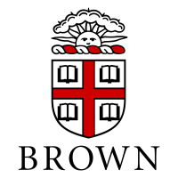 Brown University logo