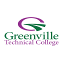 Greenville Technical College logo