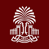 University of South Carolina-Columbia logo