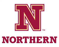 Northern State University logo