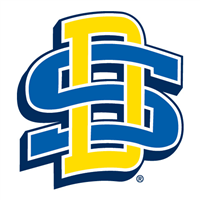 South Dakota State University logo