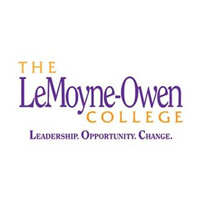 College Logo