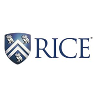 Rice University logo