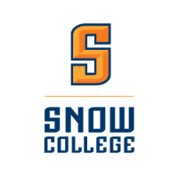 Snow College logo