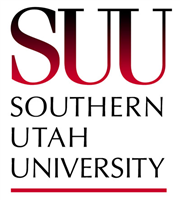 Southern Utah University logo