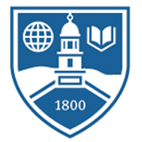 Middlebury College logo