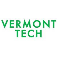 Vermont State University logo