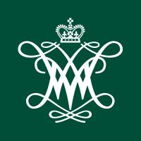 William & Mary logo