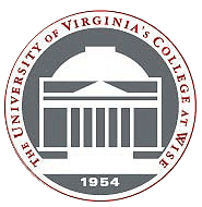 University of Virginia