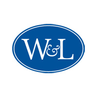 Washington and Lee University logo