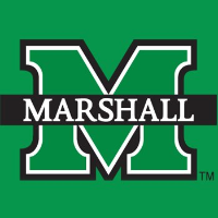 Marshall University logo