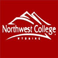 Northwest College logo