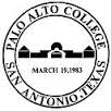 College Logo