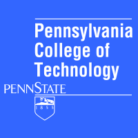 College Logo