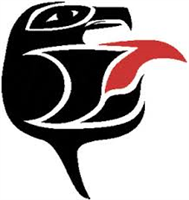 Northwest Indian College logo